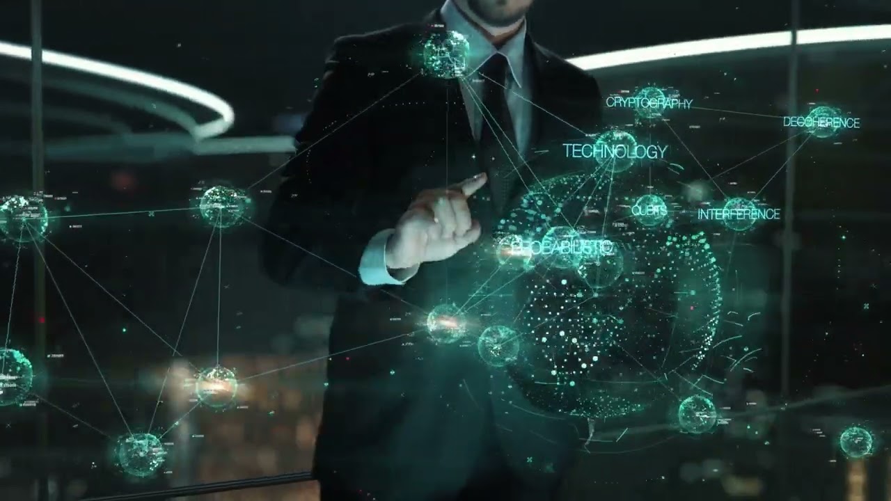 Chilling Secrets: The Quest for Absolute Zero and Quantum Mysteries