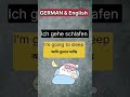 🌟 Start Your German Journey from Zero! 🌟 #learngerman #dwlearngerman #germana1 #germancourse