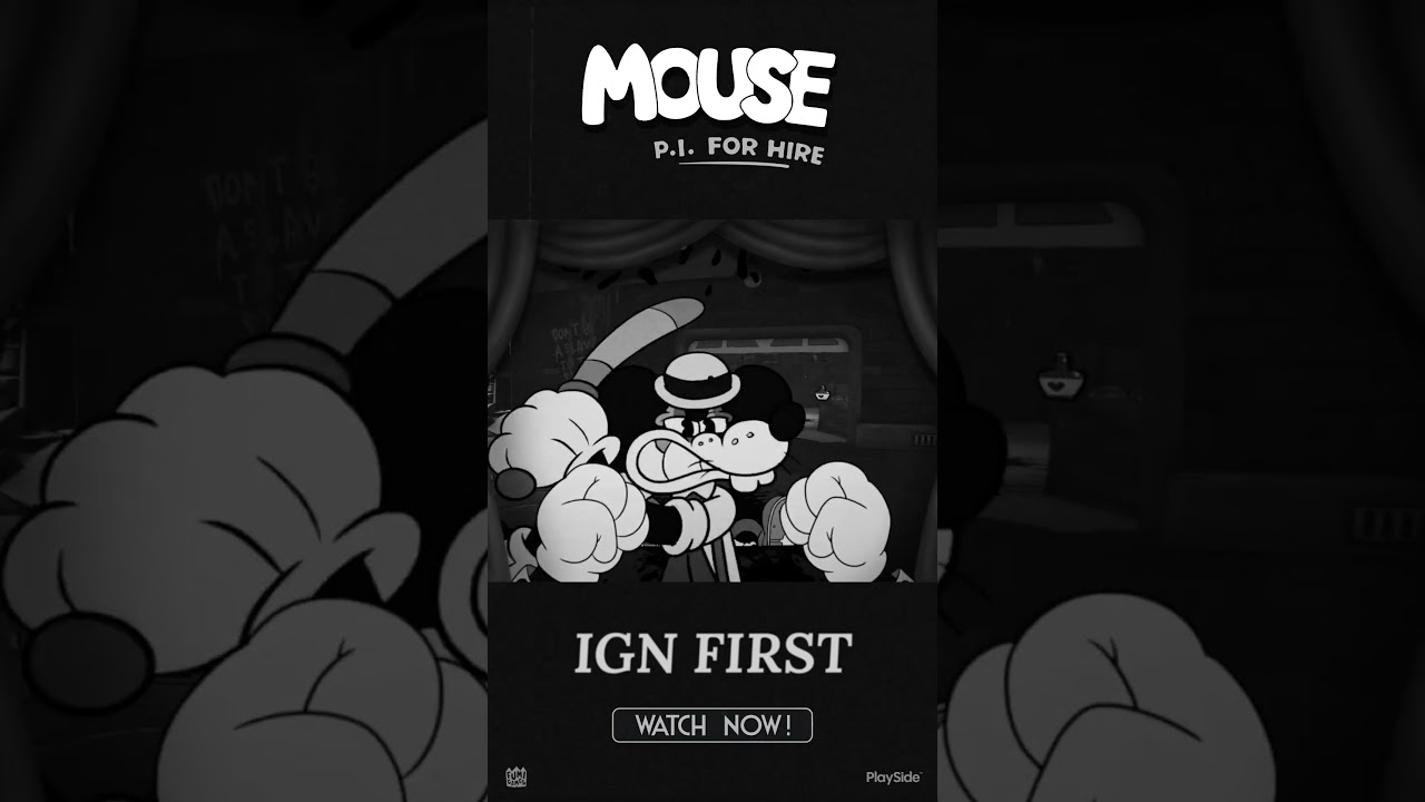 Представляем вашему вниманию первый в мире эксклюзивный обзор одного из начальных уровней игры MO...