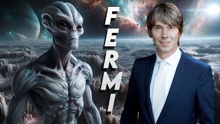 From Abiogenesis to The Fermi Paradox - Brian Cox on Alien Life by Science Time 19,034 views 6 months ago 10 minutes, 1 second