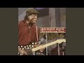 Miniature de la vidéo de la chanson You Can Make It If You Try