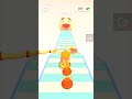 The Burger That Should’ve Collapsed… But Didn’t 🤐🍔 Burger Stack Runner 3D 2 Level