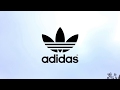 Adidas commercial
