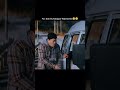 this kidnapping 😅😄😄😂#kdrama #koreandrama #drama #dramalife #kdramaedit