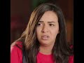 صاحبك اللي بيشجعك على حاجة و يكسل هو مسلسل نيللي وشريهان