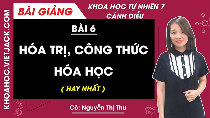 Hóa trị của zn là bao nhiêu năm 2024