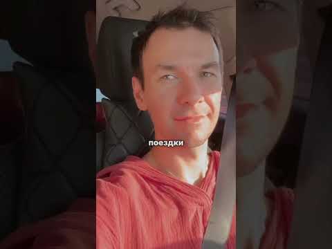 Как продать любой товар? Кто мы такие?