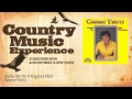 Conway Twitty - Hello Darlin - Original Mix - Country Music Experience