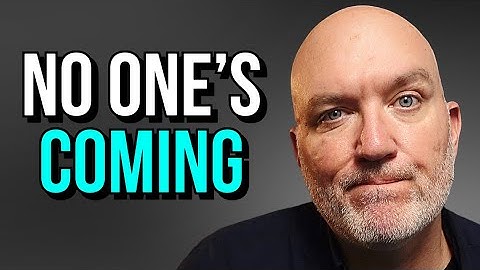 Why Most Managers Never Grow | And How to Avoid It