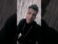 راقصة السامبا عصام صاصا عم مصر 