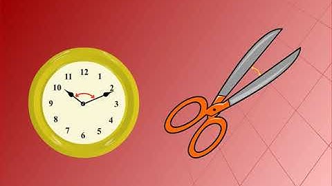 Point, Line Segment, Parallel Lines, Plane class-7