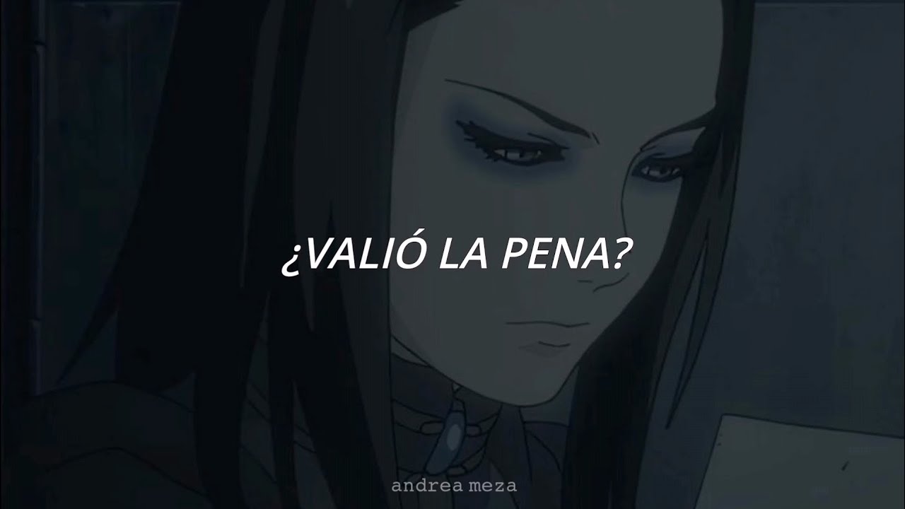 Doja Cat - Numb (sub. español)