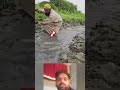 പുതിയ മീൻ പിടുത്തം #mallutraveler#fishingfreaks#shorts#mallu#malayalam#m4tech