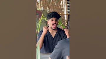 قومت داخل وسطهم خدت واحد منهم ناصر الجن زياد الاكسلانس اكسبلور لايك اكلتك اشتراك لايك 
