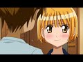 [Taste of Paradise] [お兄ちゃんのことなんかぜんぜん好きじゃないんだからねっ!! OP]