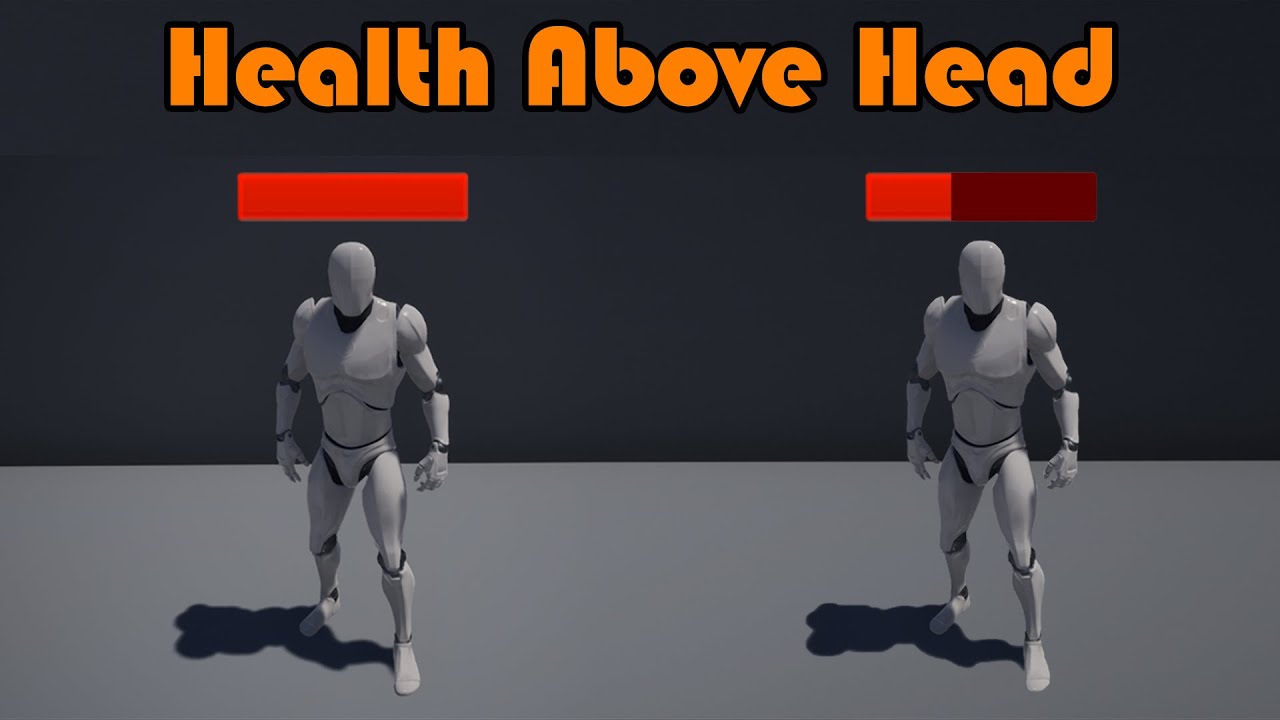 preview_player