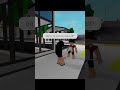 👀... #roblox #brockhaven #rumoaos200k #myavatar #rp