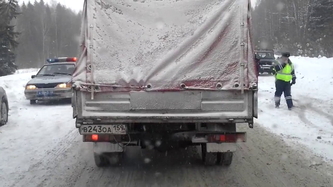Дтп екатеринбург subaru Дтп екатеринбург subaru