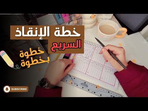 Weekly Routine A Quick Plan To Improve Your Life Relationships And Organize Your Day Whateve 