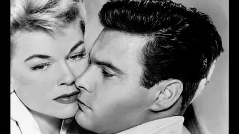 Doris Day - Julie