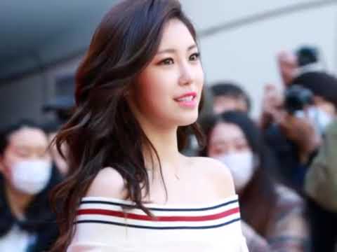 Saputangan Biru (Blue Handkerchief) - MCP Sysilia #KPop / Idols Generation 7 years later