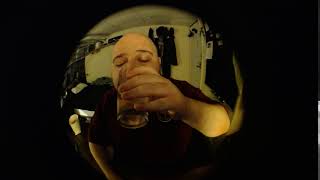 Thumbnail for Jon Drinks Water #6403