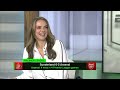 Arsenal continuing to dominate, Spurs' consistently struggling & Real Madrid's standard | ESPN FC