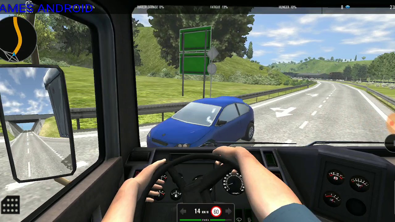 Игра грузовики симулятор европа. Truck Simulator Europe. Truck Simulator Pro Europe. Truck Simulator Pro 2017. Truck Simulator Pro Europe Offroad.