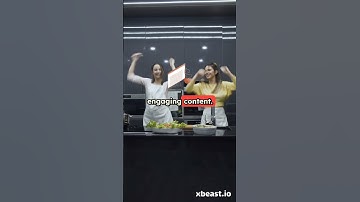 I Cracked Viral Twitter Growth Using AI (While You Sleep)