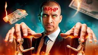 WARNING: How These Life Insurance MLMs Are Scamming You!