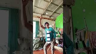 Download Lagu setan pasti kalah#rahwanatv MP3