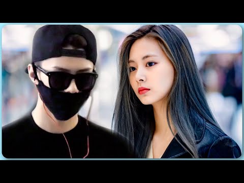 The Impact of the COVID-19 on K-Pop The Impact of the COVID-19 on K-Pop