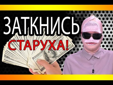 Гоген Солнцев и его жена Екатерина Терешкович