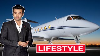 Ranbir Kapoor Lifestyle 2020,Girlfriend,Family,Income,Unknown Fact, House,Cars,Net Worth \& Biography