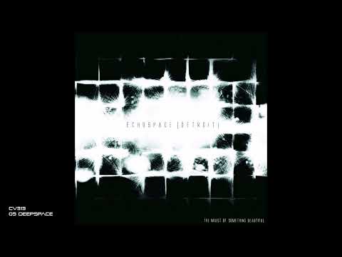 cv313 - 05 deepspace