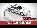 Traffic Racer Police Chase Mode HD Gameplay Ride Police Traffic Racer Police Chase Mode HD Gameplay Ride Police