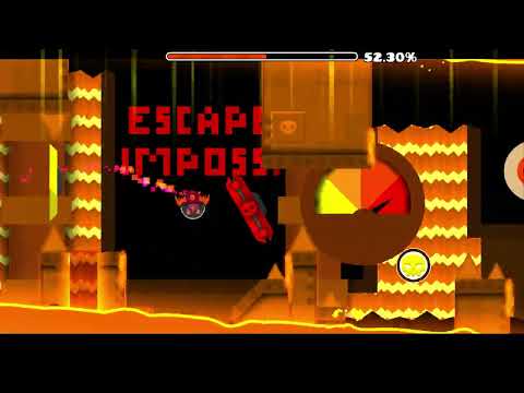 Showcase for RAGE
