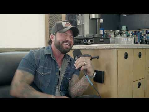 Bus Call W/ Corey Kent - Cody Jefferson