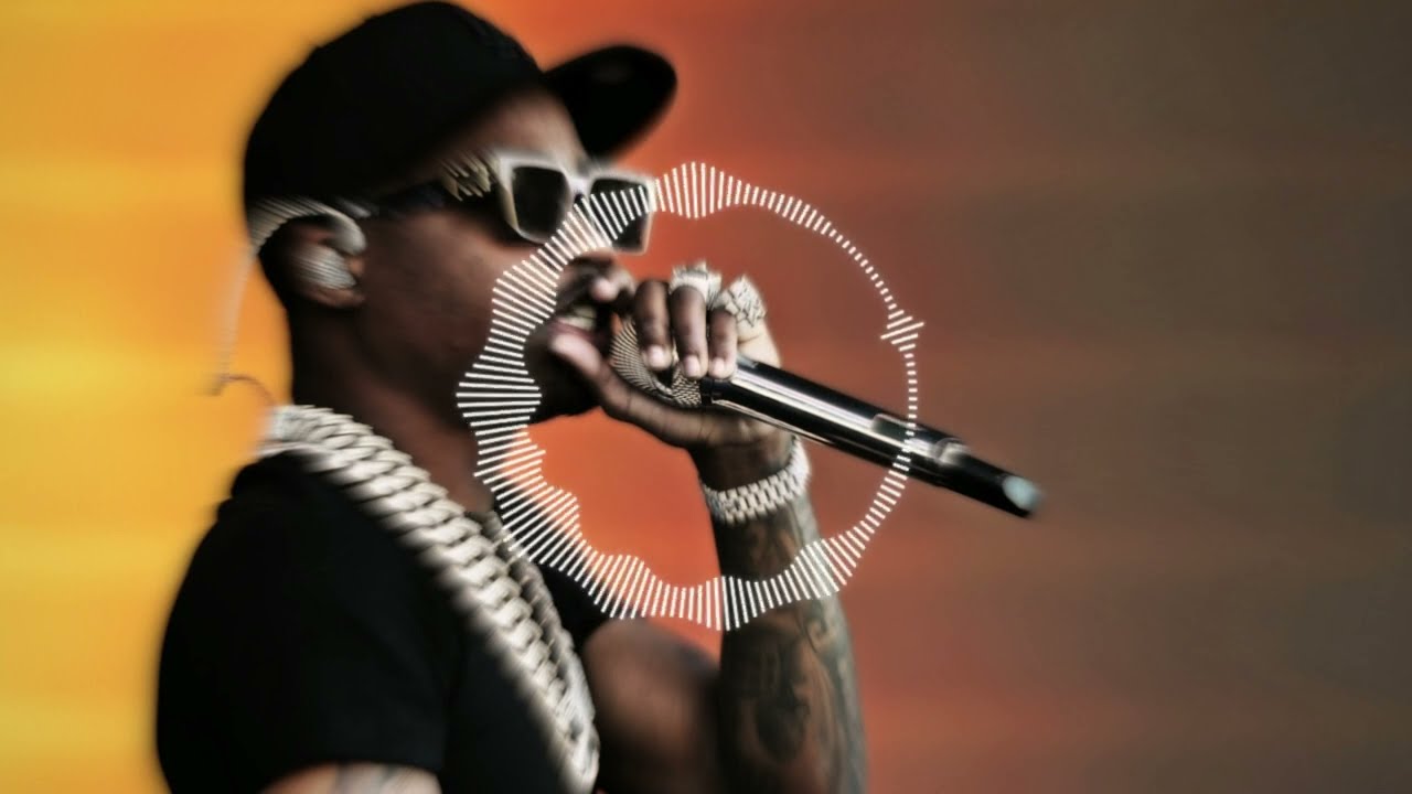 BeatLoom - The no (No Copyright) (Official Audio)