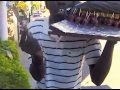 PALITO DE COCO (VIDEO OFICIAL) NEW 2013