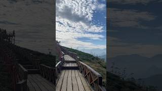 Download Lagu Nature 🍃 | 📍Taman Langit Pangalengan, Bandung, Indonesia MP3