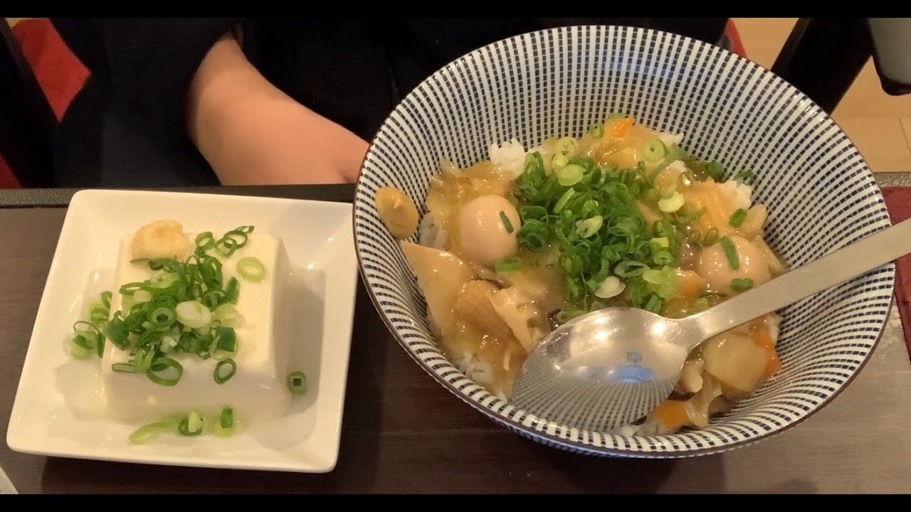 今日のごはん　無印シリーズ　八宝菜 #食事 #ごはん #今日のごはん #無印良品 #MUJI #八宝菜