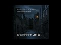 I'm Still Here - The Archive Signal
