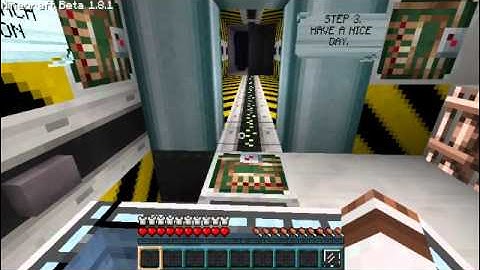 Deep Space Turtle Chase - Episode 1: A Good Start