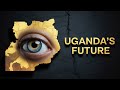 2026 Prophecy For Uganda WAMALA PETER MUKISA WARNING TO CHURCH OF UGANDA 