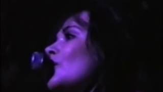 Tristania - December Elegy (Live At Hamburg 1999)