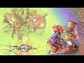 ● Threads of Fate (PSOne) Запись Стрима