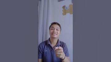 TER STECU #shortvideo #shorts #short #viralvideo #subscribe #fyp #video #viralshorts