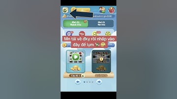 app chỉ cần chơi game kiếm thẻ Garena miễn phí 🆓💵💰👌#xuhuong #tiktok   #freefire #kiemtienonline