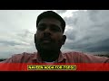శ్రీ కృష్ణ కమిటీ గురించి ముఖ్యమైన అంశాలపై... #tspsc #telangana #trending #groups #tspscgroups